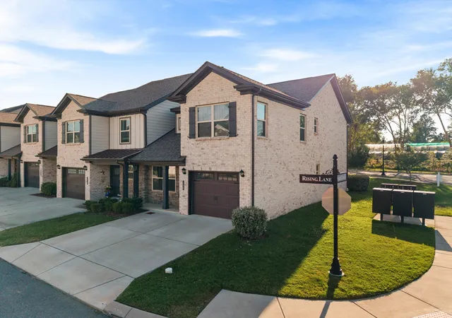 1st image of 108 Rising Pvt Ln, Gallatin, TN 37066 | MLS# 3512698