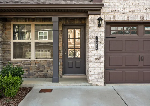 2nd image of 108 Rising Pvt Ln, Gallatin, TN 37066 | MLS# 3512698