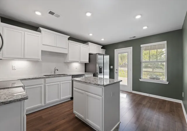 3rd image of 108 Rising Pvt Ln, Gallatin, TN 37066 | MLS# 3512698