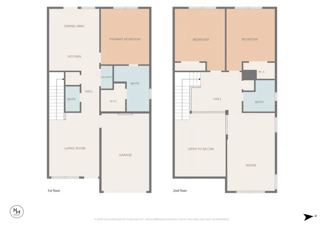 38th image of 108 Rising Pvt Ln, Gallatin, TN 37066 | MLS# 3512698