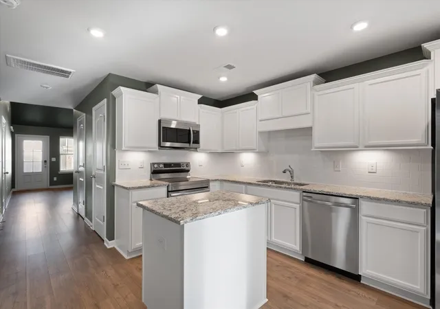 5th image of 108 Rising Pvt Ln, Gallatin, TN 37066 | MLS# 3512698