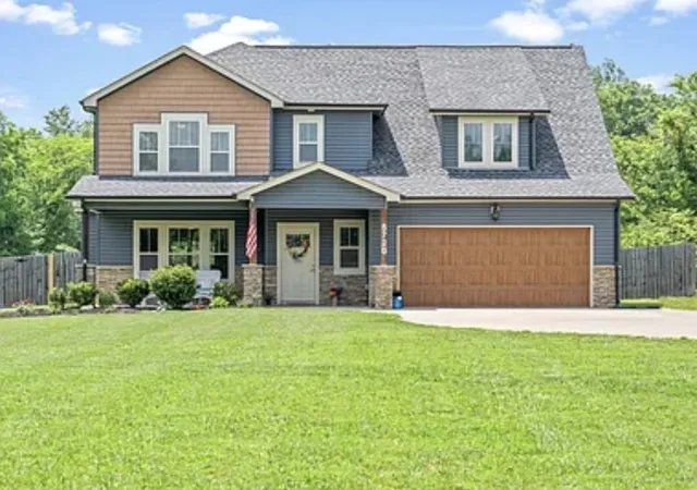 1st image of 5720 Hwy 48, Cunningham, TN 37052 | MLS# 3512694