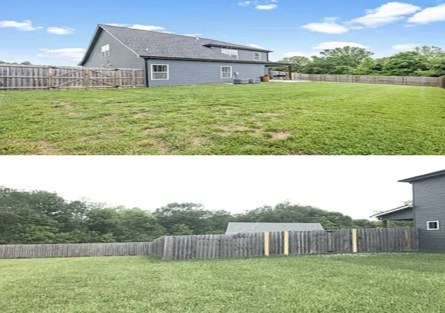 29th image of 5720 Hwy 48, Cunningham, TN 37052 | MLS# 3512694