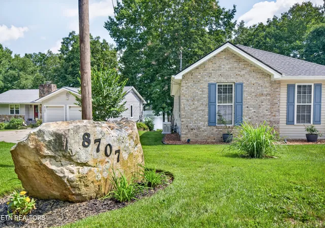 5th image of 8707 Cherokee Tr, Crossville, TN 38572 | MLS# 3512681
