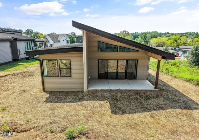 39th image of 2314 Rock Gardens Dr, Sevierville, TN 37876 | MLS# 3512682