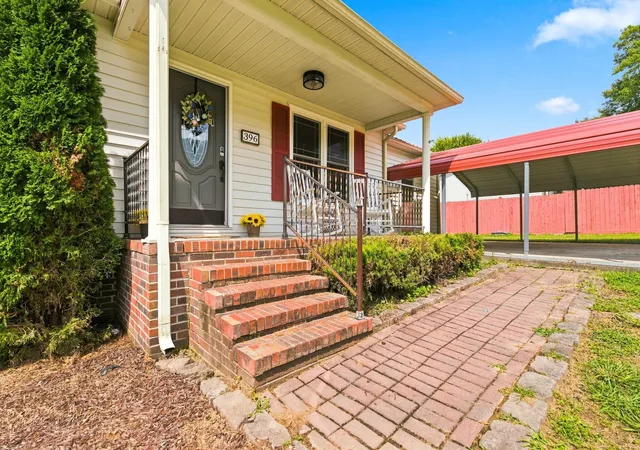 4th image of 396 Sherwood Dr, Mc Minnville, TN 37110 | MLS# 3512691
