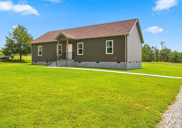 1st image of 294 Running Meadows Rd, Portland, TN 37148 | MLS# 3513698