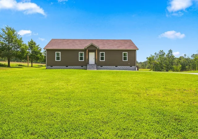 2nd image of 294 Running Meadows Rd, Portland, TN 37148 | MLS# 3513698