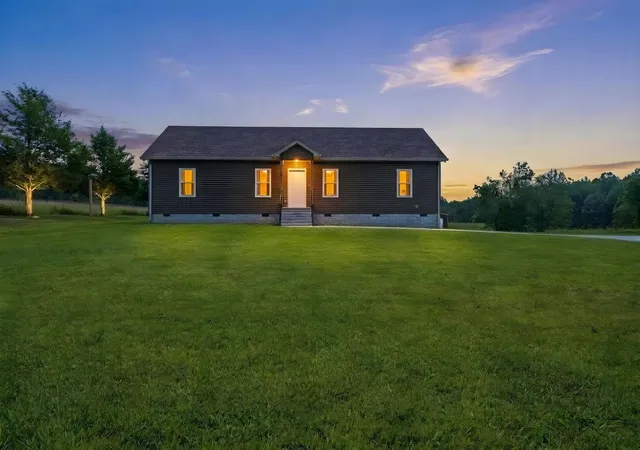 43rd image of 294 Running Meadows Rd, Portland, TN 37148 | MLS# 3513698