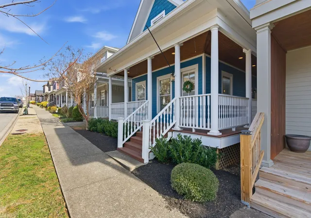 1st image of 315 Augusta Ave, Pleasant View, TN 37146 | MLS# 3512695