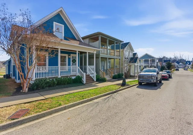 4th image of 315 Augusta Ave, Pleasant View, TN 37146 | MLS# 3512695