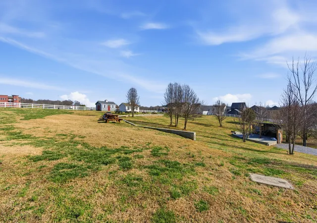 46th image of 315 Augusta Ave, Pleasant View, TN 37146 | MLS# 3512695