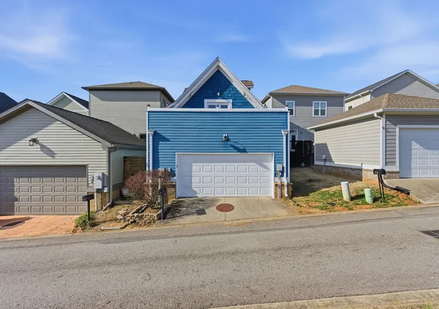5th image of 315 Augusta Ave, Pleasant View, TN 37146 | MLS# 3512695