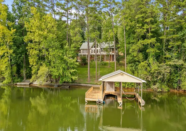1st image of 581 Pine Hollow Road, Dayton, TN 37321 | MLS# 3512684