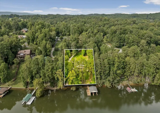 2nd image of 581 Pine Hollow Road, Dayton, TN 37321 | MLS# 3512684