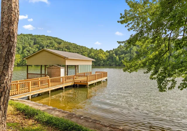3rd image of 581 Pine Hollow Road, Dayton, TN 37321 | MLS# 3512684