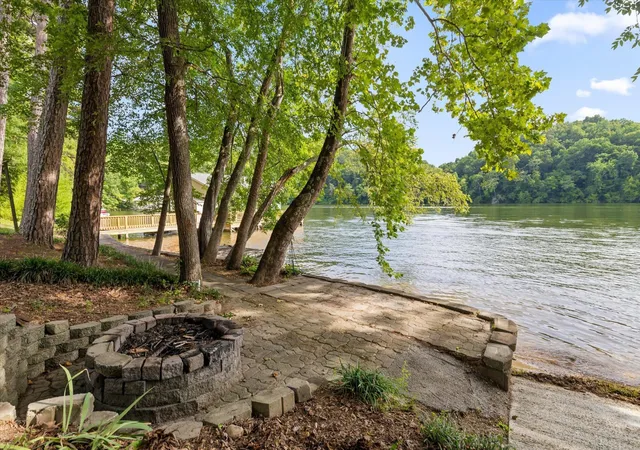 4th image of 581 Pine Hollow Road, Dayton, TN 37321 | MLS# 3512684