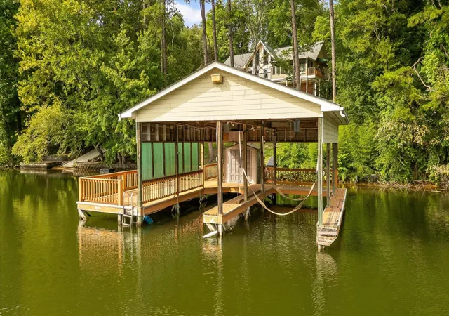 5th image of 581 Pine Hollow Road, Dayton, TN 37321 | MLS# 3512684