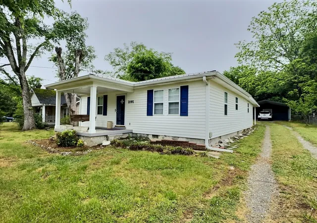 1st image of 7091 S Lamar Rd, Smyrna, TN 37167 | MLS# 3512701