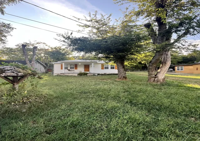 Photo 1 of Single family home for sale at 7091 S Lamar Rd, Smyrna, TN 37167 | MLS# 3512701 | Listing updated on 2026-10-02