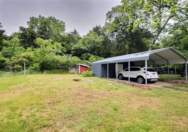 2nd image of 7091 S Lamar Rd, Smyrna, TN 37167 | MLS# 3512701