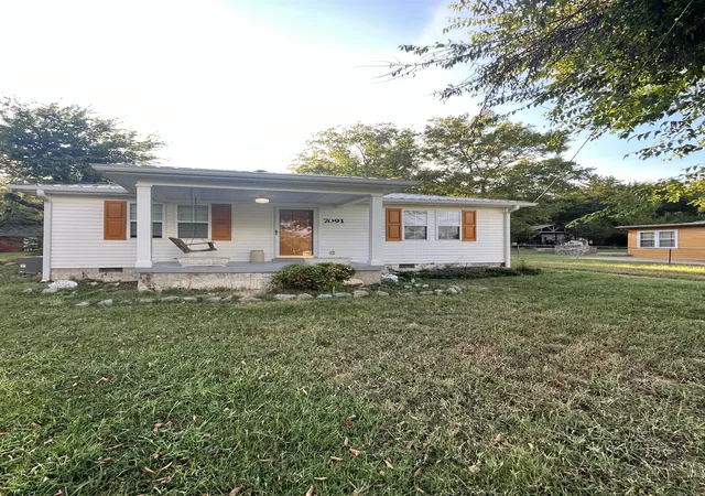 Photo 2 of Single family home for sale at 7091 S Lamar Rd, Smyrna, TN 37167 | MLS# 3512701 | Listing updated on 2026-10-02