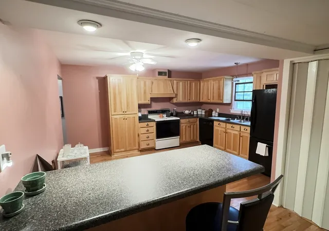 4th image of 7091 S Lamar Rd, Smyrna, TN 37167 | MLS# 3512701