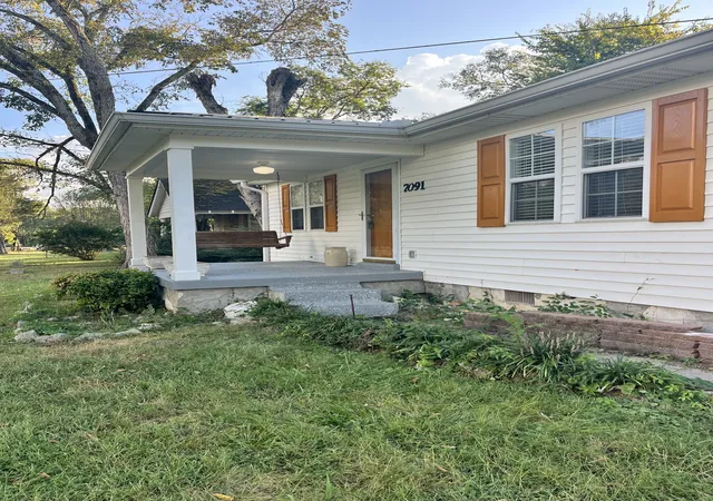 Photo 3 of Single family home for sale at 7091 S Lamar Rd, Smyrna, TN 37167 | MLS# 3512701 | Listing updated on 2026-10-02