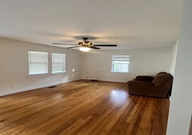 Photo 4 of Single family home for sale at 7091 S Lamar Rd, Smyrna, TN 37167 | MLS# 3512701 | Listing updated on 2026-10-02