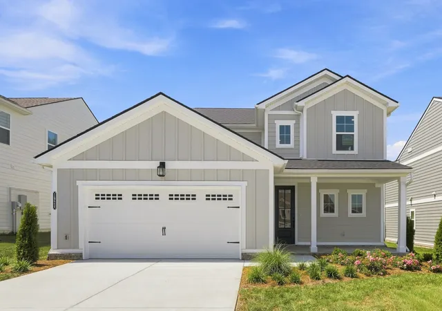 1st image of 1924 Hildebrand Lane, Columbia, TN 38401 | MLS# 3513763