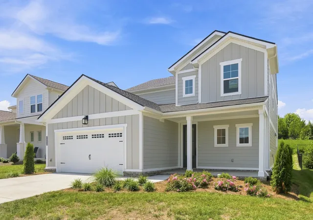 2nd image of 1924 Hildebrand Lane, Columbia, TN 38401 | MLS# 3513763