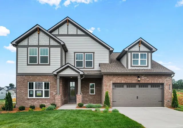 1st image of 1933 Hildebrand Lane, Columbia, TN 38401 | MLS# 3513765