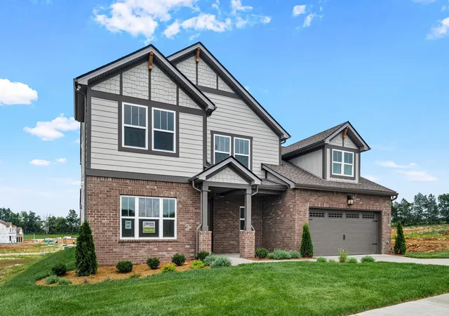 3rd image of 1933 Hildebrand Lane, Columbia, TN 38401 | MLS# 3513765