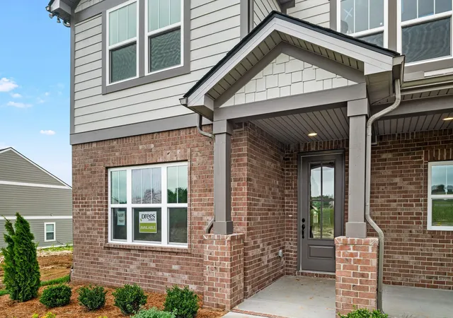5th image of 1933 Hildebrand Lane, Columbia, TN 38401 | MLS# 3513765