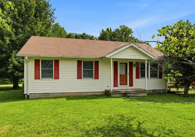 1st image of 3312 Friendship Rd, Cross Plains, TN 37049 | MLS# 3512775