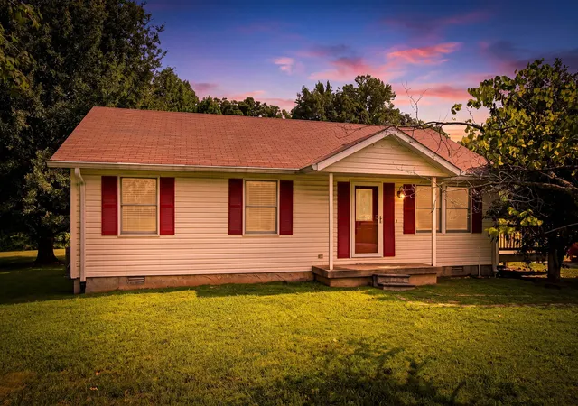 2nd image of 3312 Friendship Rd, Cross Plains, TN 37049 | MLS# 3512775