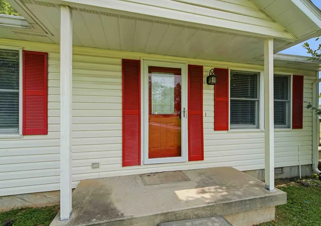 3rd image of 3312 Friendship Rd, Cross Plains, TN 37049 | MLS# 3512775