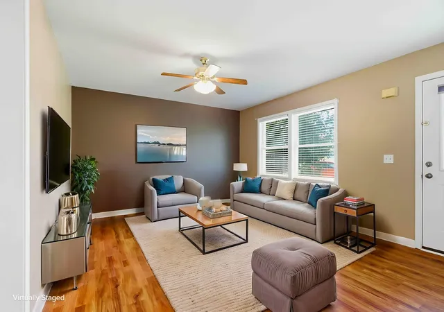 4th image of 3312 Friendship Rd, Cross Plains, TN 37049 | MLS# 3512775