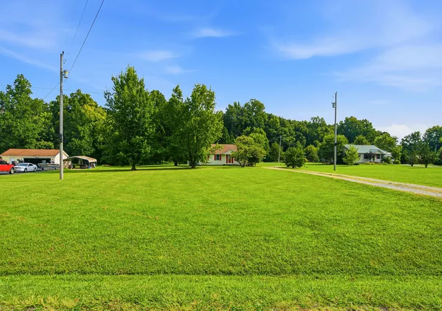 48th image of 3312 Friendship Rd, Cross Plains, TN 37049 | MLS# 3512775