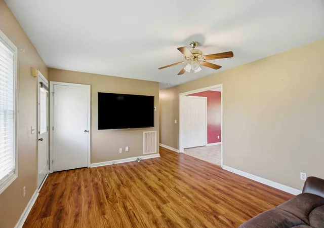 5th image of 3312 Friendship Rd, Cross Plains, TN 37049 | MLS# 3512775