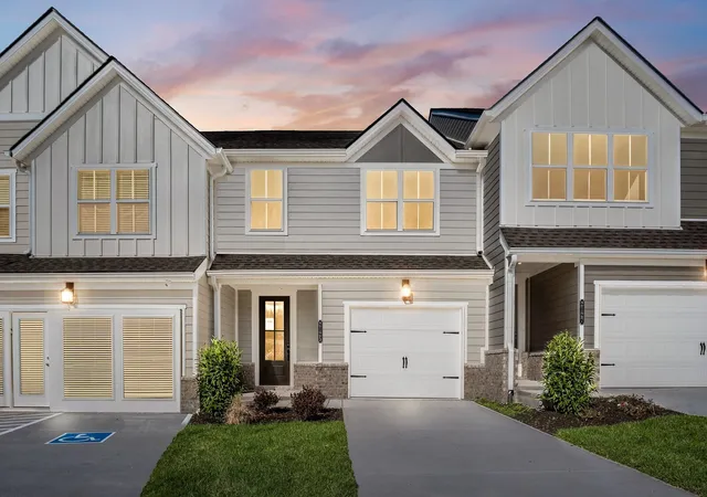 1st image of 2321 Juneau Lane, Columbia, TN 38401 | MLS# 3513788
