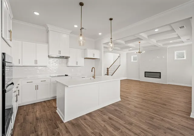 1st image of 1822 Abelson Way, Columbia, TN 38401 | MLS# 3513777