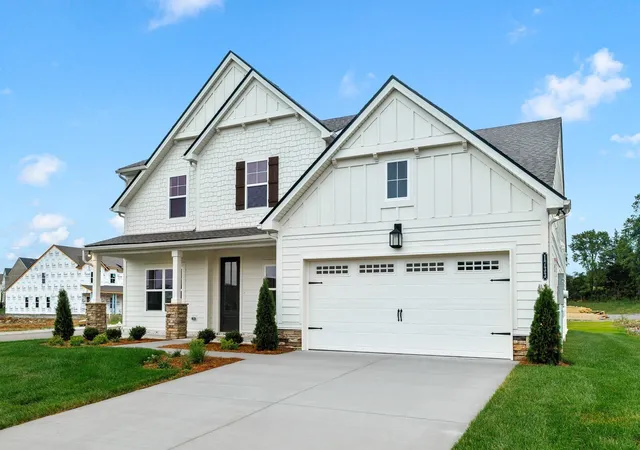 4th image of 1733 Merkel Road, Columbia, TN 38401 | MLS# 3513769