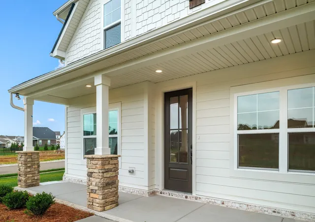 5th image of 1733 Merkel Road, Columbia, TN 38401 | MLS# 3513769