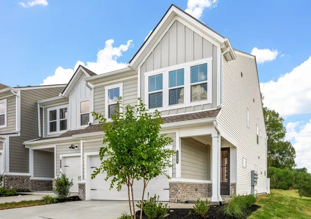 1st image of 2323 Juneau Lane, Columbia, TN 38401 | MLS# 3513779