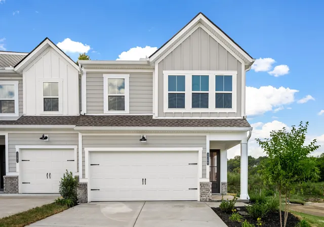 2nd image of 2323 Juneau Lane, Columbia, TN 38401 | MLS# 3513779
