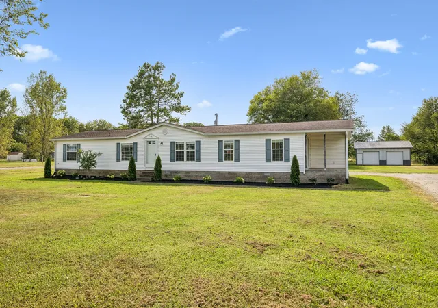 2nd image of 4980 Comstock Rd, Chapel Hill, TN 37034 | MLS# 3512706