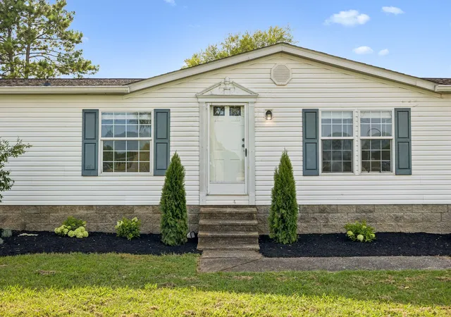 4th image of 4980 Comstock Rd, Chapel Hill, TN 37034 | MLS# 3512706
