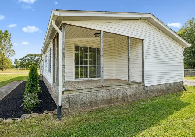 5th image of 4980 Comstock Rd, Chapel Hill, TN 37034 | MLS# 3512706