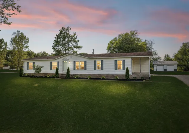 75th image of 4980 Comstock Rd, Chapel Hill, TN 37034 | MLS# 3512706